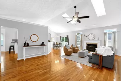 2484 Alisons Street, Lewis Center, OH 43035 - Photo 5