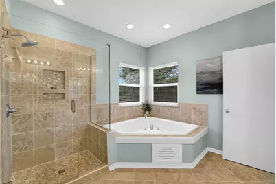 2484 Alisons Street, Lewis Center, OH 43035 - Photo 27