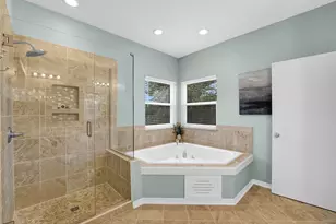 2484 Alison's St, Lewis Center, OH 43035 - Photo 27