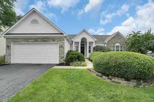 2484 Alison's St, Lewis Center, OH 43035 - Photo 1