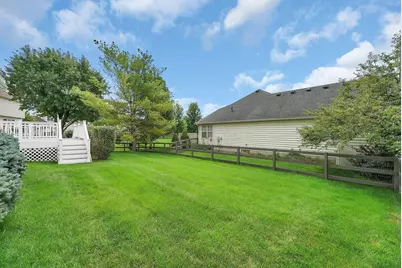 2484 Alisons Street, Lewis Center, OH 43035 - Photo 45