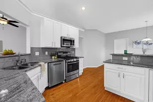 2484 Alison's St, Lewis Center, OH 43035 - Photo 17