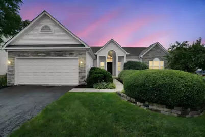 2484 Alisons Street, Lewis Center, OH 43035 - Photo 15