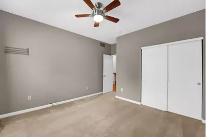 2484 Alisons Street, Lewis Center, OH 43035 - Photo 33