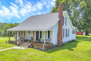 175 Spry Rd, Zanesville, OH 43701 - Photo 43