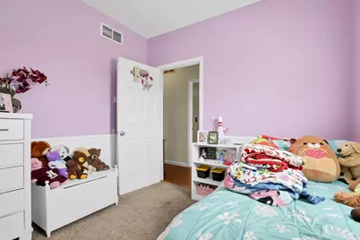 175 Spry Road, Zanesville, OH 43701 - Photo 25
