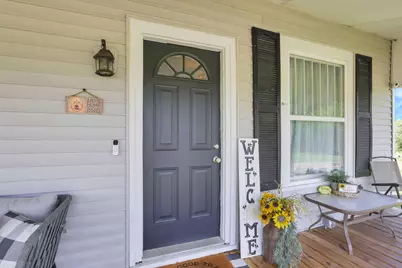 175 Spry Road, Zanesville, OH 43701 - Photo 9