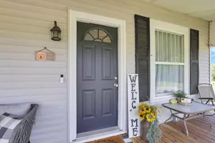 175 Spry Rd, Zanesville, OH 43701 - Photo 9