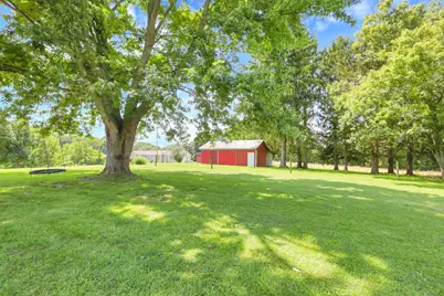 175 Spry Road, Zanesville, OH 43701 - Photo 39
