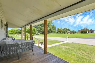 175 Spry Road, Zanesville, OH 43701 - Photo 7