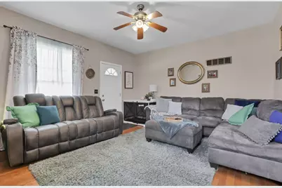 175 Spry Road, Zanesville, OH 43701 - Photo 13