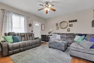 175 Spry Rd, Zanesville, OH 43701 - Photo 13