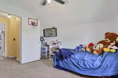 175 Spry Road, Zanesville, OH 43701 - Photo 35