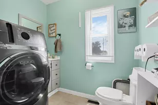 175 Spry Rd, Zanesville, OH 43701 - Photo 29