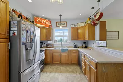 175 Spry Road, Zanesville, OH 43701 - Photo 21