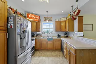 175 Spry Rd, Zanesville, OH 43701 - Photo 21