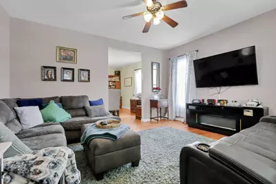 175 Spry Road, Zanesville, OH 43701 - Photo 11