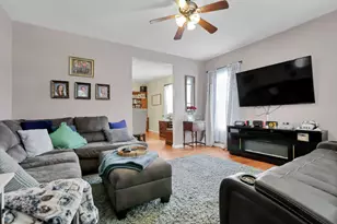175 Spry Rd, Zanesville, OH 43701 - Photo 11