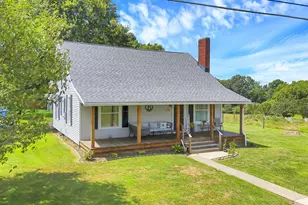 175 Spry Rd, Zanesville, OH 43701 - Photo 41