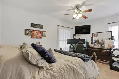 175 Spry Road, Zanesville, OH 43701 - Photo 27