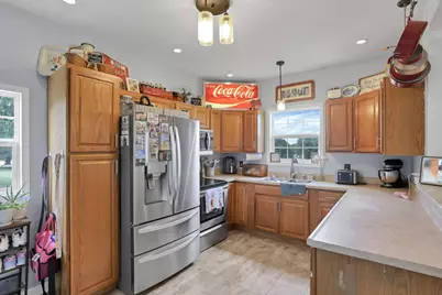 175 Spry Road, Zanesville, OH 43701 - Photo 17