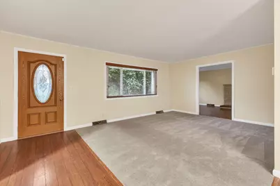 6676 Red Fox Road, Reynoldsburg, OH 43068 - Photo 9