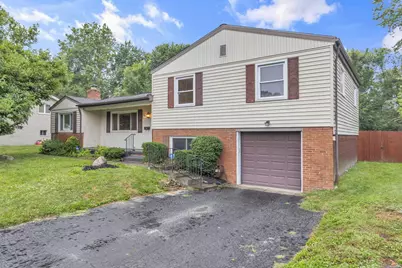 6676 Red Fox Road, Reynoldsburg, OH 43068 - Photo 3