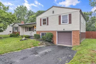 6676 Red Fox Rd, Reynoldsburg, OH 43068 - Photo 3