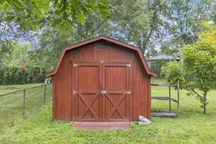 6676 Red Fox Rd, Reynoldsburg, OH 43068 - Photo 49