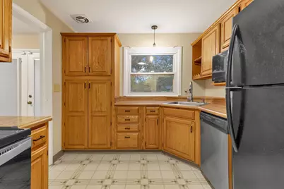 6676 Red Fox Road, Reynoldsburg, OH 43068 - Photo 21
