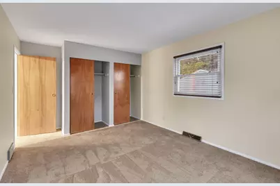 6676 Red Fox Road, Reynoldsburg, OH 43068 - Photo 31