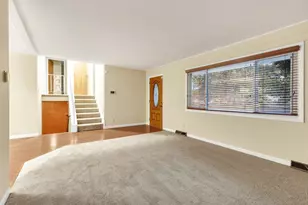6676 Red Fox Rd, Reynoldsburg, OH 43068 - Photo 11