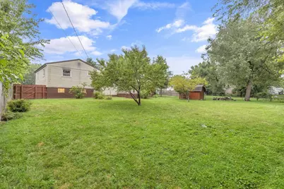 6676 Red Fox Road, Reynoldsburg, OH 43068 - Photo 51