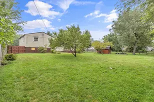 6676 Red Fox Rd, Reynoldsburg, OH 43068 - Photo 51