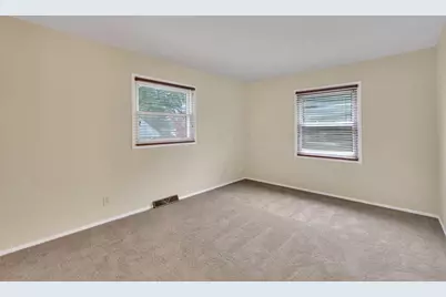 6676 Red Fox Road, Reynoldsburg, OH 43068 - Photo 29