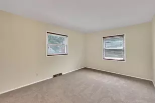 6676 Red Fox Rd, Reynoldsburg, OH 43068 - Photo 29