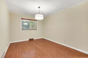6676 Red Fox Rd, Reynoldsburg, OH 43068 - Photo 13