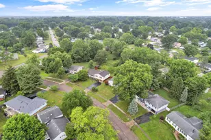 6676 Red Fox Rd, Reynoldsburg, OH 43068 - Photo 59