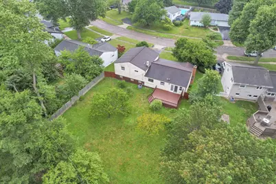 6676 Red Fox Road, Reynoldsburg, OH 43068 - Photo 53