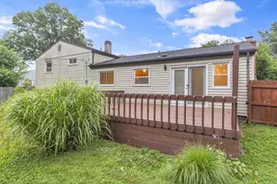 6676 Red Fox Rd, Reynoldsburg, OH 43068 - Photo 47