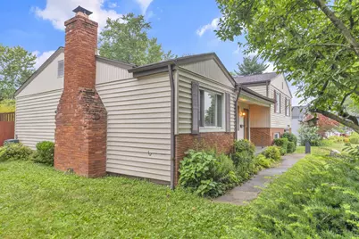 6676 Red Fox Road, Reynoldsburg, OH 43068 - Photo 5