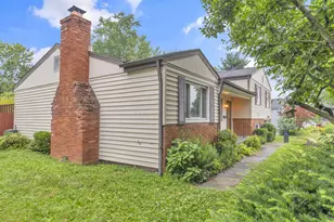 6676 Red Fox Rd, Reynoldsburg, OH 43068 - Photo 5