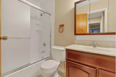 6676 Red Fox Road, Reynoldsburg, OH 43068 - Photo 39