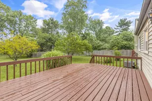 6676 Red Fox Rd, Reynoldsburg, OH 43068 - Photo 45