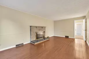 6676 Red Fox Rd, Reynoldsburg, OH 43068 - Photo 17