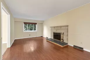 6676 Red Fox Rd, Reynoldsburg, OH 43068 - Photo 15