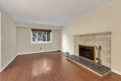 6676 Red Fox Road, Reynoldsburg, OH 43068 - Photo 19