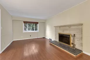 6676 Red Fox Rd, Reynoldsburg, OH 43068 - Photo 19