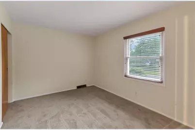 6676 Red Fox Road, Reynoldsburg, OH 43068 - Photo 27