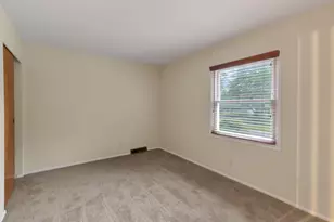 6676 Red Fox Rd, Reynoldsburg, OH 43068 - Photo 27